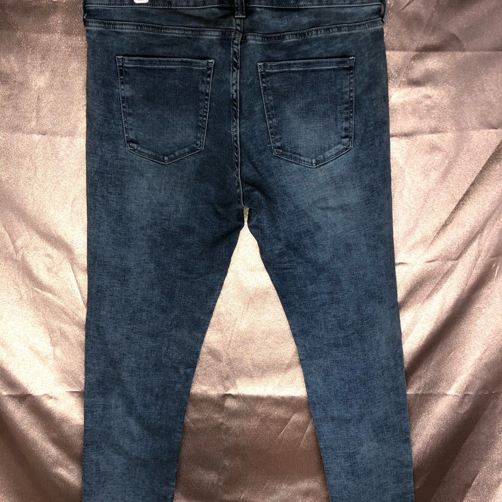 Arizona Jeans